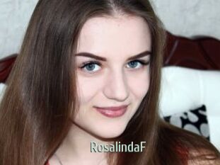 RosalindaF