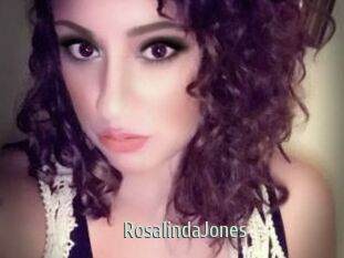 RosalindaJones