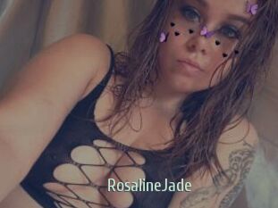 RosalineJade