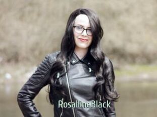 RosallineBlack