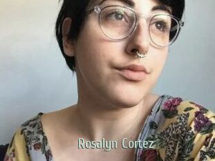 Rosalyn_Cortez
