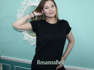 RosannaBell