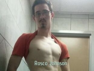 Rosco_Johnson