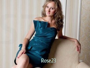 Rose_23