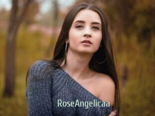 RoseAngelicaa
