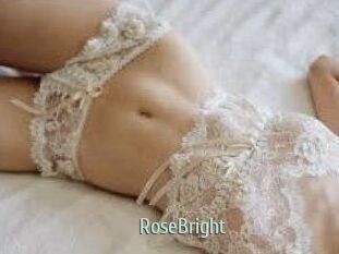 Rose_Bright