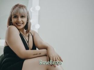 RoseBroos