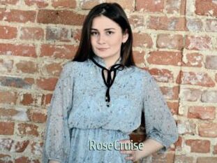 RoseCruise