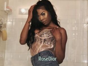 RoseDior