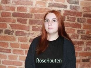 RoseHouten