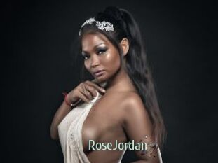 RoseJordan