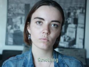 RoseLung