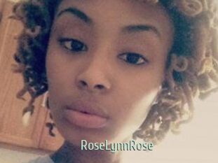 RoseLynnRose