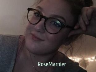 RoseMarnier