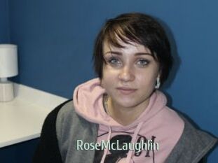 RoseMcLaughlin