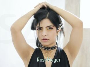 RoseMeyer