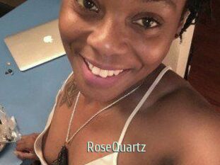 RoseQuartz_