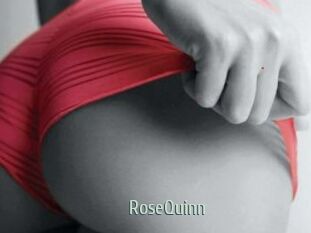 Rose_Quinn