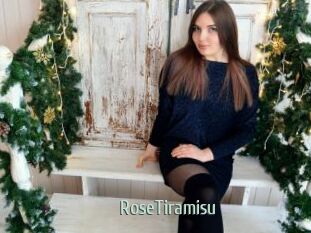 RoseTiramisu