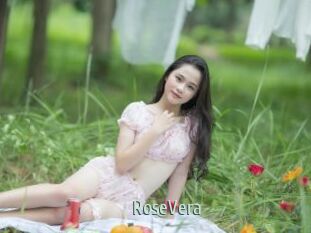 RoseVera
