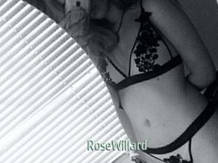 Rose_Willard