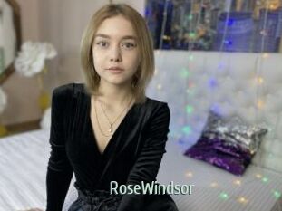 RoseWindsor