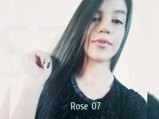Rose_07