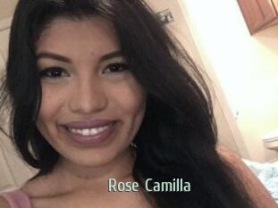 Rose_Camilla