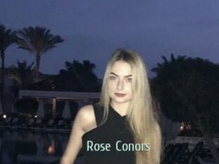 Rose_Conors