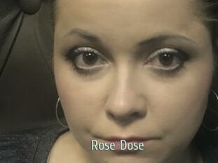 Rose_Dose