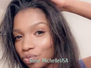 Rose_MichelleUSA