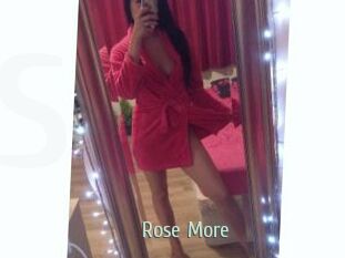 Rose_More