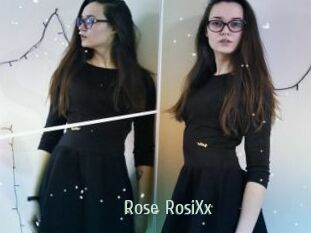Rose_RosiXx