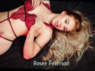 Rosee_Peterson