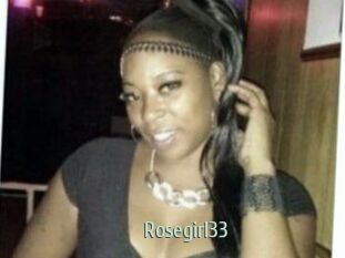 Rosegirl33