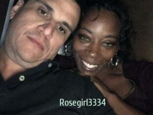 Rosegirl3334