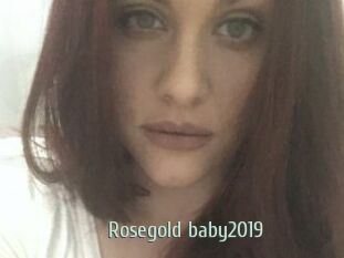 Rosegold_baby2019