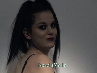 RoselaMarie