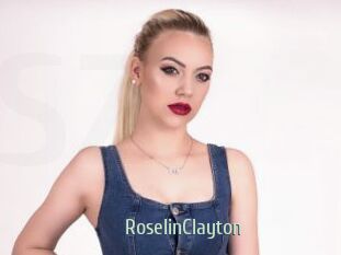 RoselinClayton