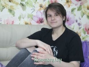 RosemaryJay