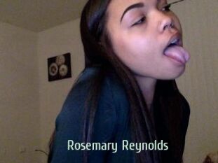 Rosemary_Reynolds