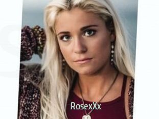 Rose_xXx_