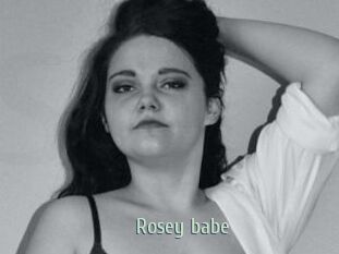 Rosey_babe
