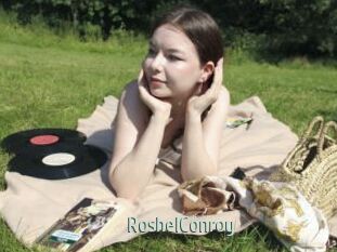 RoshelConroy
