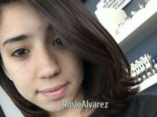 Rosie_Alvarez