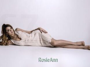 RosieAnn