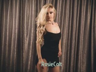 RosieColt