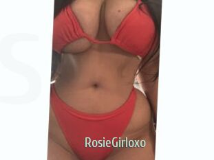 RosieGirloxo