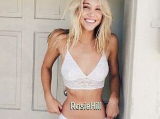 RosieHill