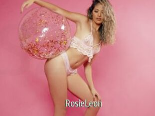 RosieLeon